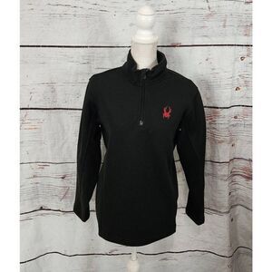 Spyder Core Jacket Size XL NWOT